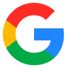 Google icon