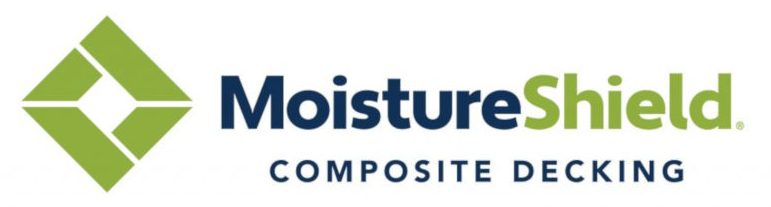 MoistureShield logo