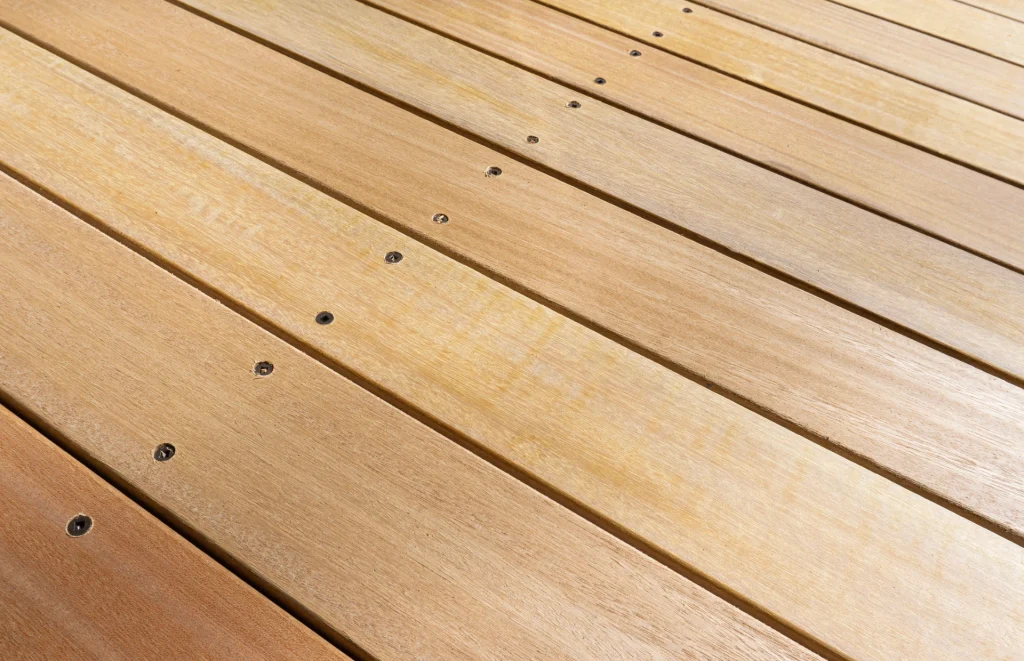 deck builder photo